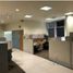 0 m² Office for rent in Monterrey, Nuevo Leon, Monterrey