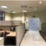 0 m² Office for rent in Monterrey, Nuevo Leon, Monterrey