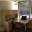 0 m² Office for rent in Monterrey, Nuevo Leon, Monterrey