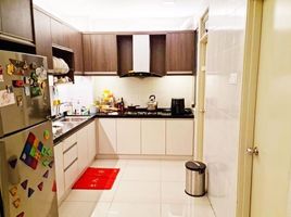 4 Bedroom House for sale in Dengkil, Sepang, Dengkil