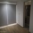 2 Habitación Apartamento en alquiler en Azcapotzalco, Ciudad de México, Azcapotzalco, Ciudad de México