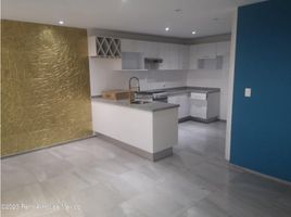 2 Habitación Apartamento en alquiler en Azcapotzalco, Ciudad de México, Azcapotzalco, Ciudad de México