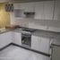 2 Habitación Apartamento en alquiler en Azcapotzalco, Ciudad de México, Azcapotzalco, Ciudad de México