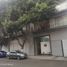 2 Habitación Apartamento en alquiler en Azcapotzalco, Ciudad de México, Azcapotzalco, Ciudad de México