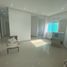 4 Habitación Apartamento en venta en Córdoba, Monteria, Córdoba