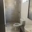 1 Schlafzimmer Villa zu verkaufen in Merida, Yucatan, Merida, Yucatan