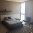 1 Schlafzimmer Villa zu verkaufen in Merida, Yucatan, Merida, Yucatan