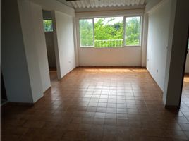 2 Habitación Apartamento en venta en Cali, Valle Del Cauca, Cali