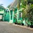5 Habitación Casa en venta en Umbulharjo, Yogyakarta, Umbulharjo, Yogyakarta, Yogyakarta