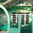 5 Habitación Casa en venta en Umbulharjo, Yogyakarta, Umbulharjo, Yogyakarta, Yogyakarta