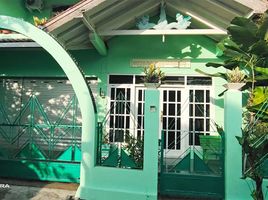 5 Habitación Casa en venta en Umbulharjo, Yogyakarta, Umbulharjo, Yogyakarta, Yogyakarta