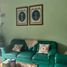 5 Habitación Casa en venta en Umbulharjo, Yogyakarta, Umbulharjo, Yogyakarta, Yogyakarta