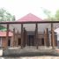 4 Bedroom House for sale in Seyegan, Sleman, Seyegan