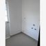 3 Schlafzimmer Haus zu verkaufen in Torreon, Coahuila, Torreon