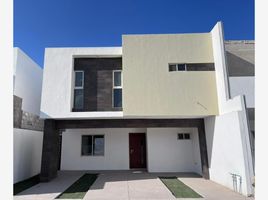 3 Schlafzimmer Haus zu verkaufen in Torreon, Coahuila, Torreon