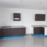 3 Schlafzimmer Haus zu verkaufen in Torreon, Coahuila, Torreon
