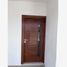 3 Schlafzimmer Haus zu verkaufen in Torreon, Coahuila, Torreon