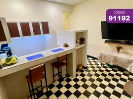 2 Habitación Apartamento en alquiler en Placo de la Intendenta Fluvialo, Barranquilla, Barranquilla