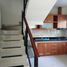 2 Schlafzimmer Haus zu verkaufen in Sawangan, West Jawa, Sawangan