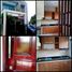 2 Schlafzimmer Haus zu verkaufen in Sawangan, West Jawa, Sawangan