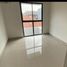 3 Schlafzimmer Haus zu verkaufen in Gubeng, East Jawa, Gubeng, Surabaya, East Jawa