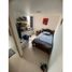 Condominium 3 chambre à vendre à Medellin, Antioquia, Medellin
