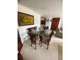 Condominium 3 chambre à vendre à Medellin, Antioquia, Medellin