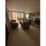 Condominium 3 chambre à vendre à Medellin, Antioquia, Medellin