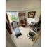 Condominium 3 chambre à vendre à Medellin, Antioquia, Medellin