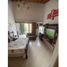 Condominium 3 chambre à vendre à Medellin, Antioquia, Medellin