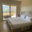 Condominium 3 chambre à vendre à Acapulco, Guerrero, Acapulco