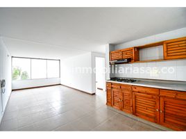 2 Habitación Apartamento en venta en Caldas, Manizales, Caldas