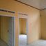 2 Bedroom House for sale in Tanjung Bintang, Lampung Selatan, Tanjung Bintang