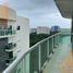 Appartement 2 chambre à vendre à Cancun, Quintana Roo, Cancun, Quintana Roo