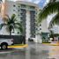 Appartement 2 chambre à vendre à Cancun, Quintana Roo, Cancun, Quintana Roo