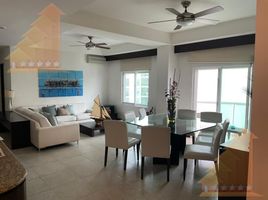 Appartement 2 chambre à vendre à Cancun, Quintana Roo, Cancun, Quintana Roo