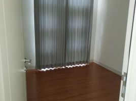 3 Kamar Vila for sale in Gubeng, Surabaya, Gubeng