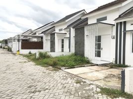 2 Bedroom House for sale in Purwoasri, Kediri, Purwoasri