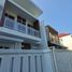 4 Bedroom House for sale in Gamping, Sleman, Gamping