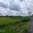  Terreno (Parcela) en venta en Sleman, Yogyakarta, Sleman, Sleman, Yogyakarta