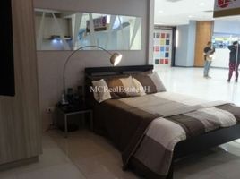 2 Bedroom Condo for sale in Quezon City, Metro Manila, Quezon City