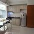 2 Bedroom Condo for sale in Quezon City, Metro Manila, Quezon City