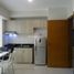 2 Bedroom Condo for sale in Quezon City, Metro Manila, Quezon City