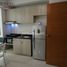 2 Bedroom Condo for sale in Quezon City, Metro Manila, Quezon City