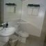 2 Bedroom Condo for sale in Quezon City, Metro Manila, Quezon City