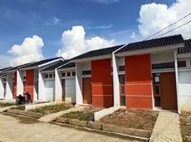 2 Bedroom House for sale in Lemahabang, Bekasi, Lemahabang