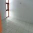 2 Bedroom House for sale in Lemahabang, Bekasi, Lemahabang