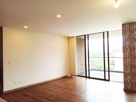 3 Habitación Departamento en alquiler en Envigado, Antioquia, Envigado