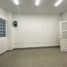 80 SqM Office for rent in Palmetto Plaza Shopping Mall, Cali, Cali