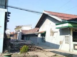 Terrain à vendre à Buduran, East Jawa, Buduran, Sidoarjo